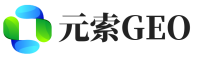 喀喇沁左翼蒙古族自治县元索GEO